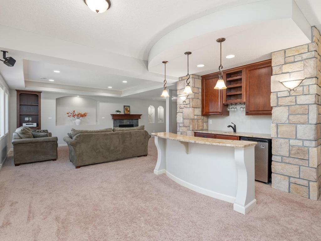 6241 Urbandale Lane N Maple Grove MN 55311 7060851 image34