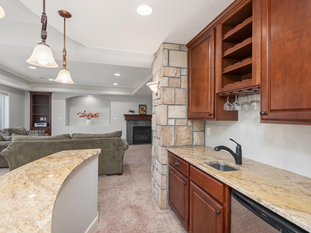 6241 Urbandale Lane N Maple Grove MN 55311 7060851 image35