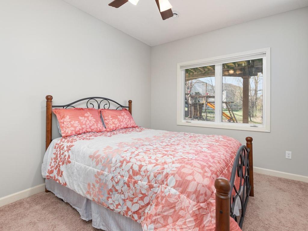 6241 Urbandale Lane N Maple Grove MN 55311 7060851 image36