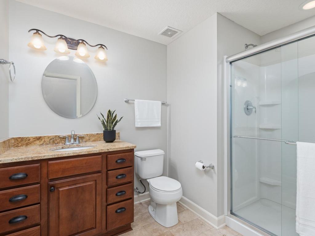 6241 Urbandale Lane N Maple Grove MN 55311 7060851 image37