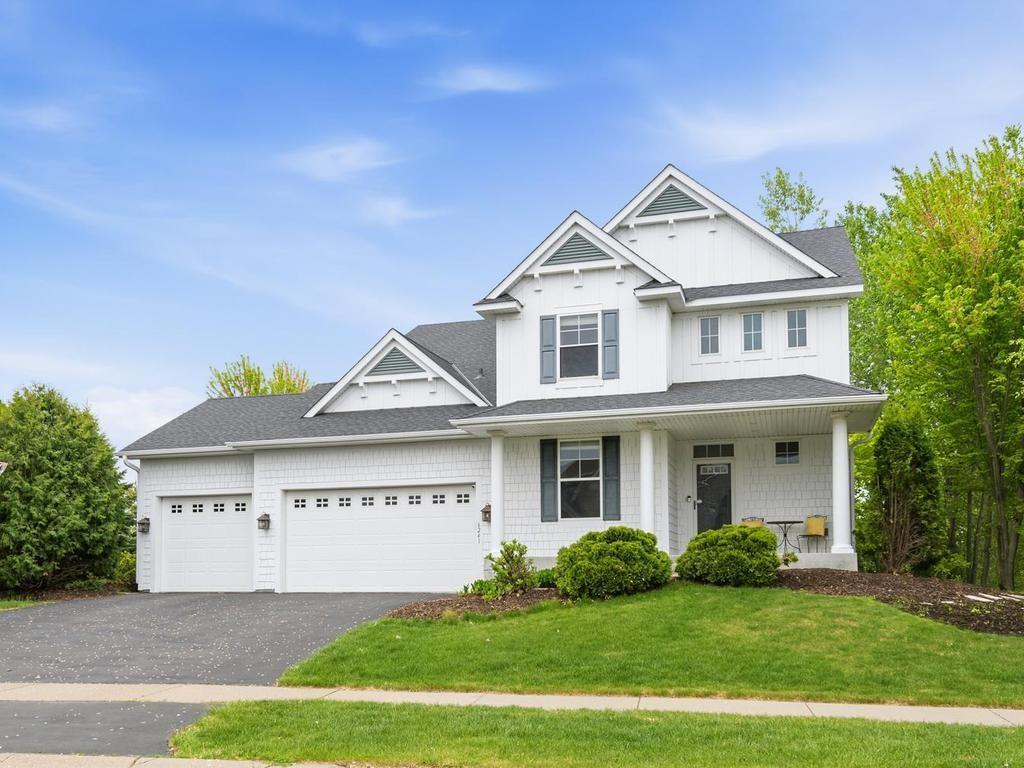 6241 Urbandale Lane N Maple Grove MN 55311 7060851 image38