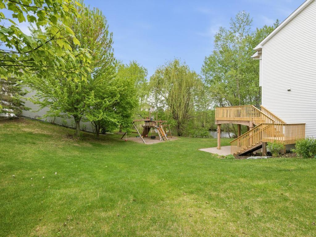 6241 Urbandale Lane N Maple Grove MN 55311 7060851 image39