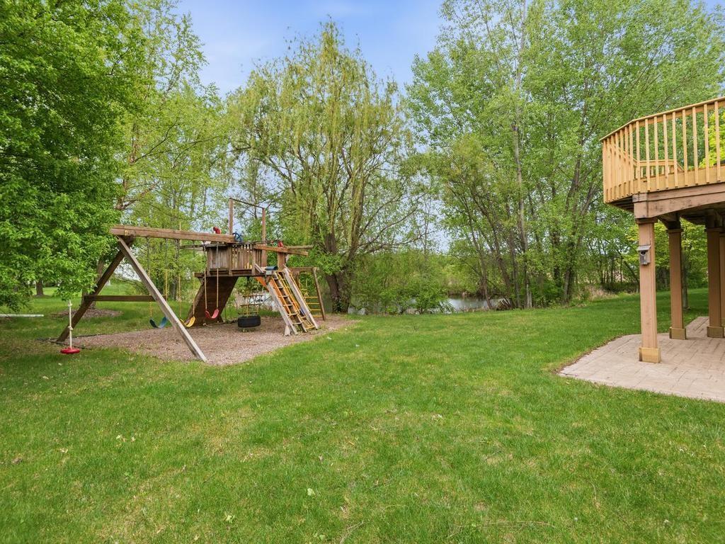 6241 Urbandale Lane N Maple Grove MN 55311 7060851 image40