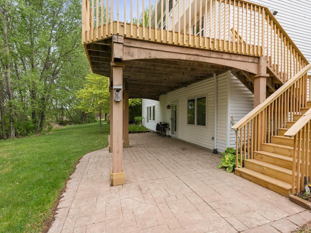 6241 Urbandale Lane N Maple Grove MN 55311 7060851 image41