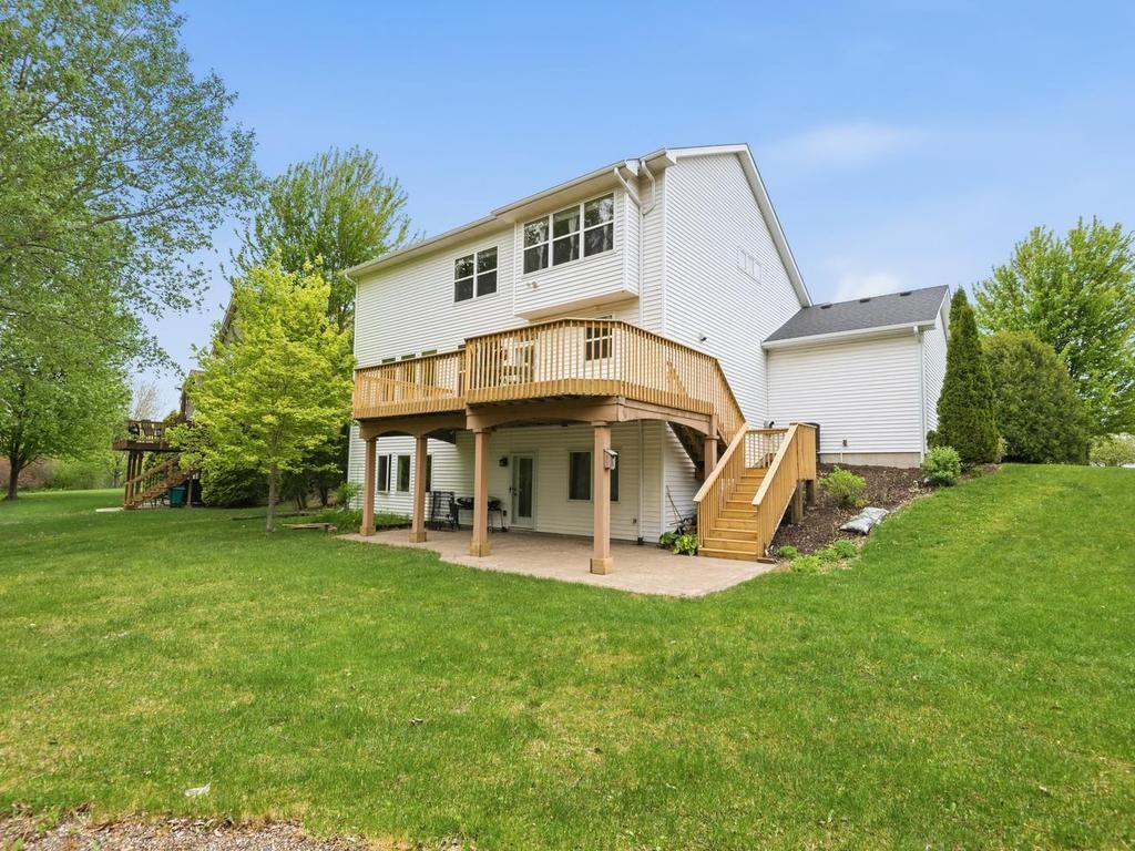 6241 Urbandale Lane N Maple Grove MN 55311 7060851 image42