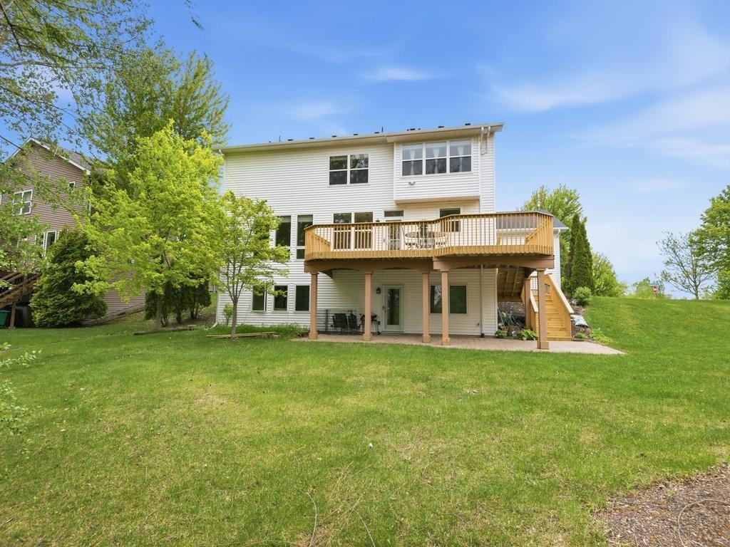 6241 Urbandale Lane N Maple Grove MN 55311 7060851 image43
