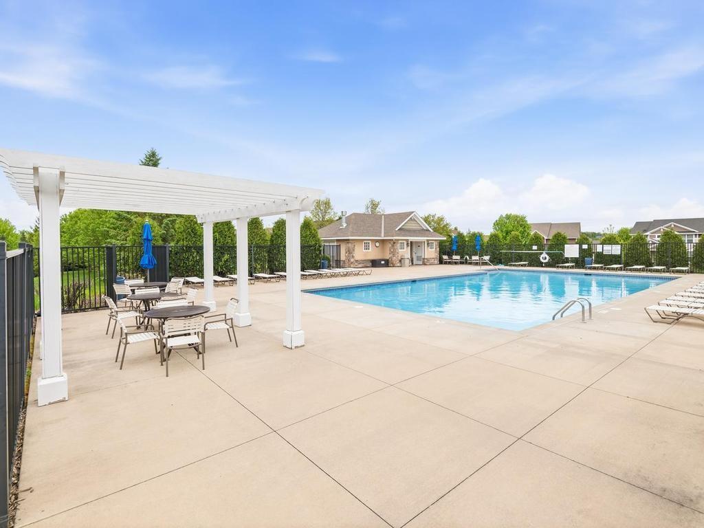 6241 Urbandale Lane N Maple Grove MN 55311 7060851 image44