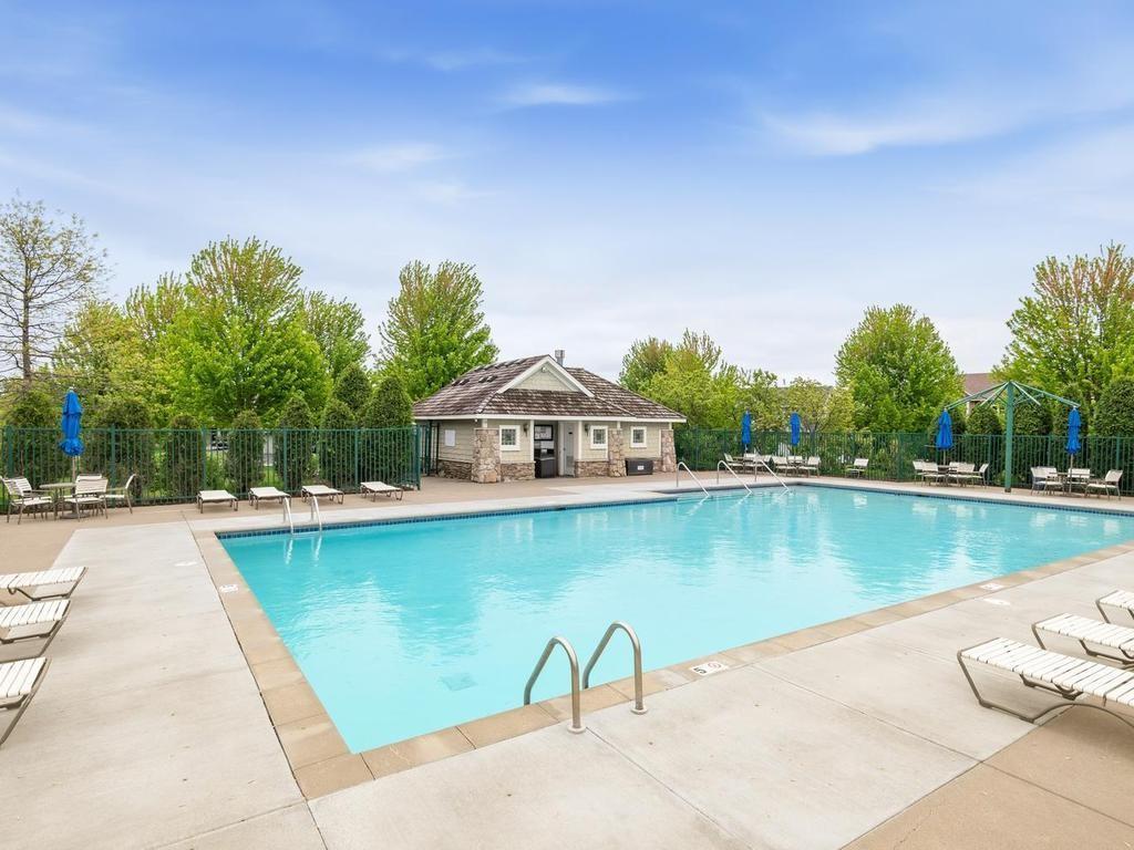 6241 Urbandale Lane N Maple Grove MN 55311 7060851 image45