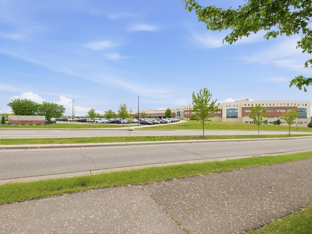 6241 Urbandale Lane N Maple Grove MN 55311 7060851 image47