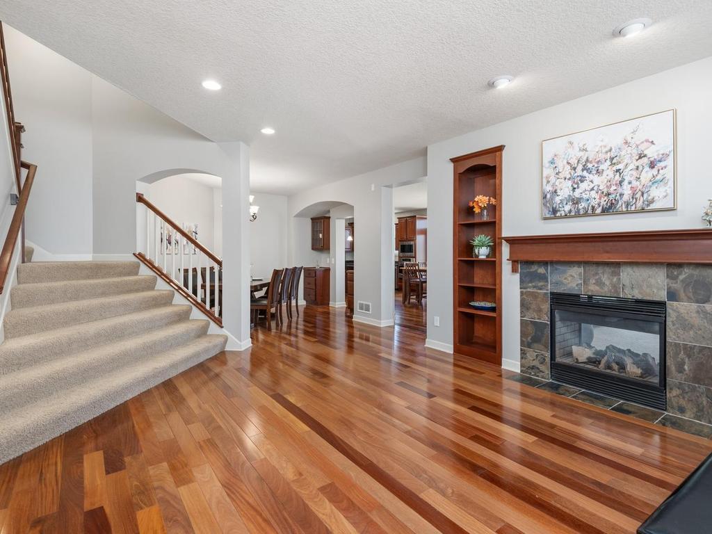 6241 Urbandale Lane N Maple Grove MN 55311 7060851 image5