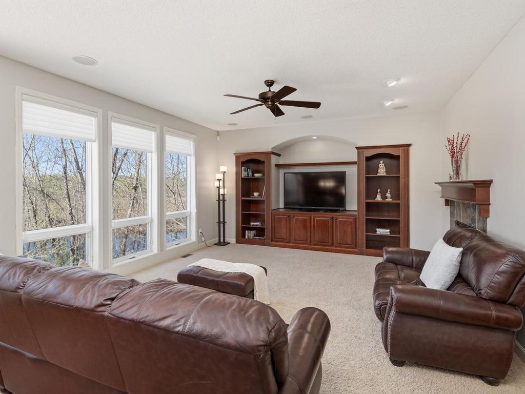 6241 Urbandale Lane N Maple Grove MN 55311 7060851 image8