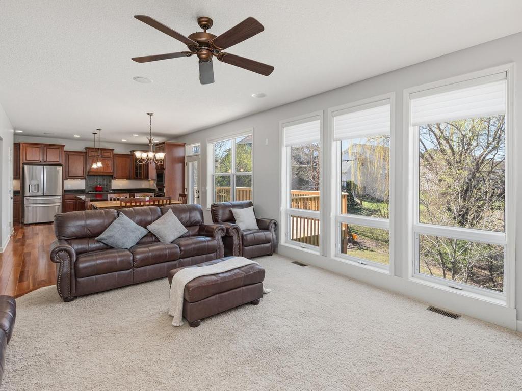 6241 Urbandale Lane N Maple Grove MN 55311 7060851 image9
