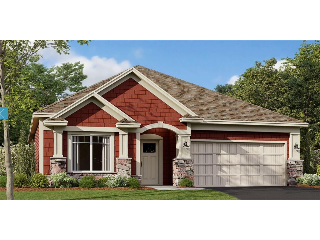 6242 158th Street N Hugo MN 55038 6629311 image1