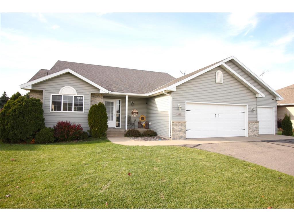 6242 Cory Circle Saint Cloud MN 56303 6506252 image1