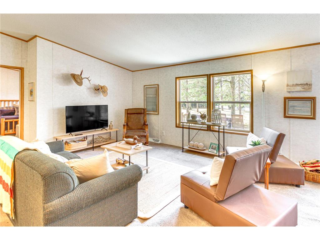6242 Hendricks Haven Road NE Tenstrike MN 56683 7090598 image10