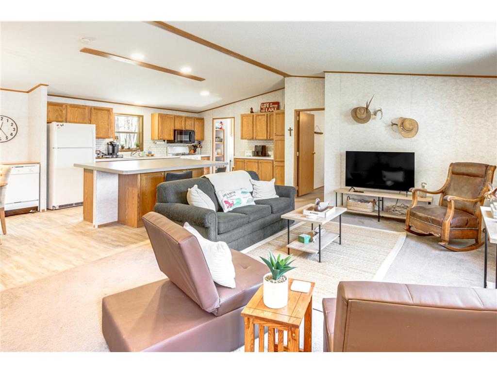 6242 Hendricks Haven Road NE Tenstrike MN 56683 7090598 image11