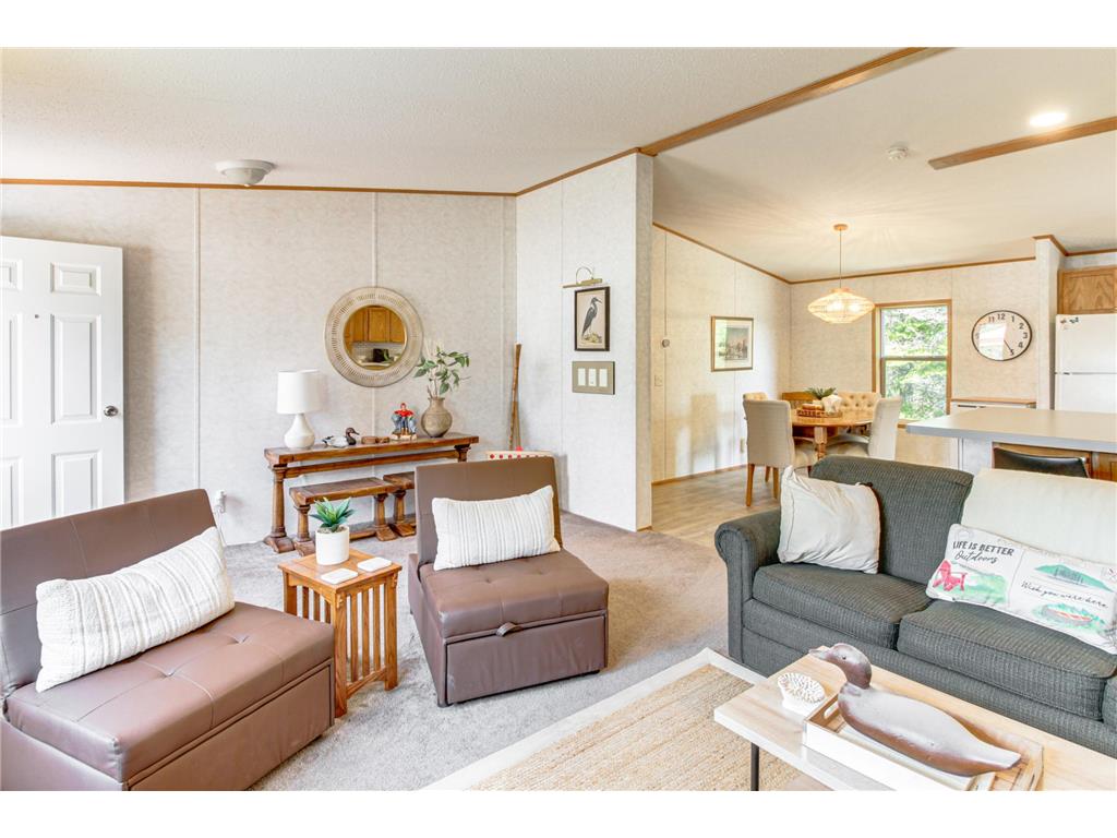 6242 Hendricks Haven Road NE Tenstrike MN 56683 7090598 image12
