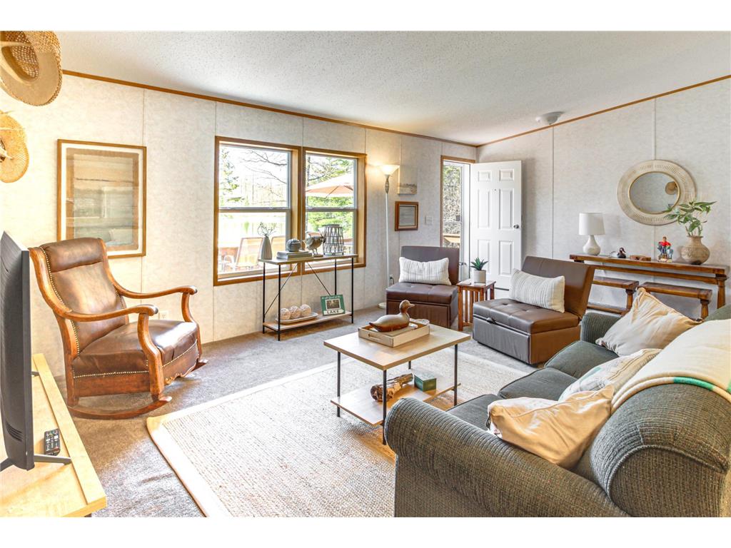 6242 Hendricks Haven Road NE Tenstrike MN 56683 7090598 image13