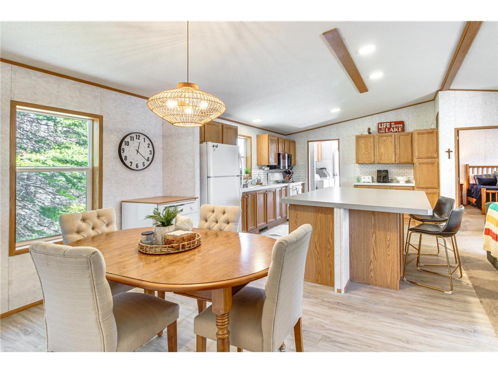 6242 Hendricks Haven Road NE Tenstrike MN 56683 7090598 image14