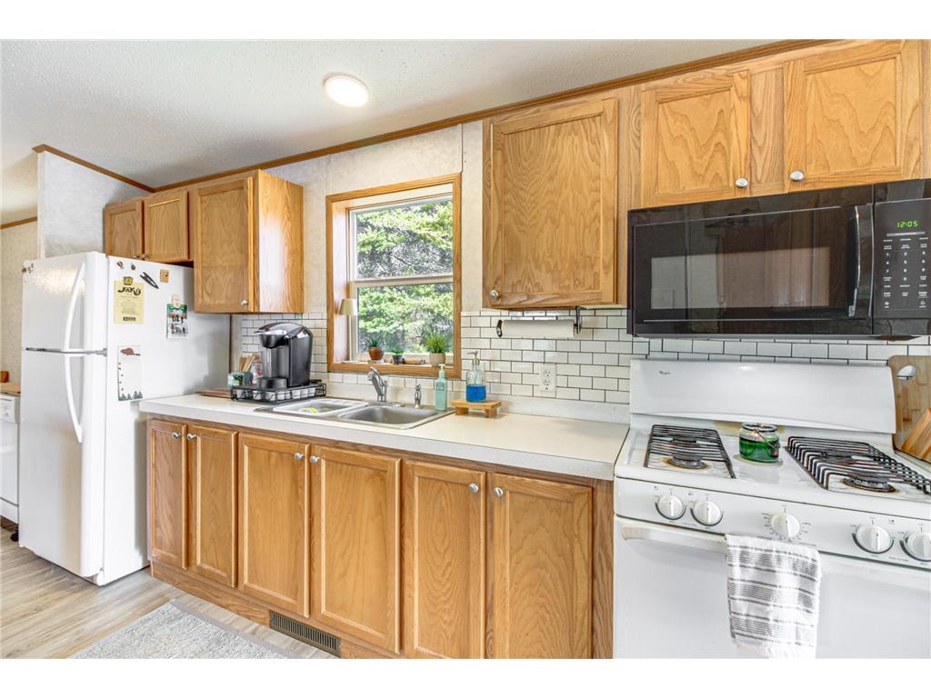 6242 Hendricks Haven Road NE Tenstrike MN 56683 7090598 image15