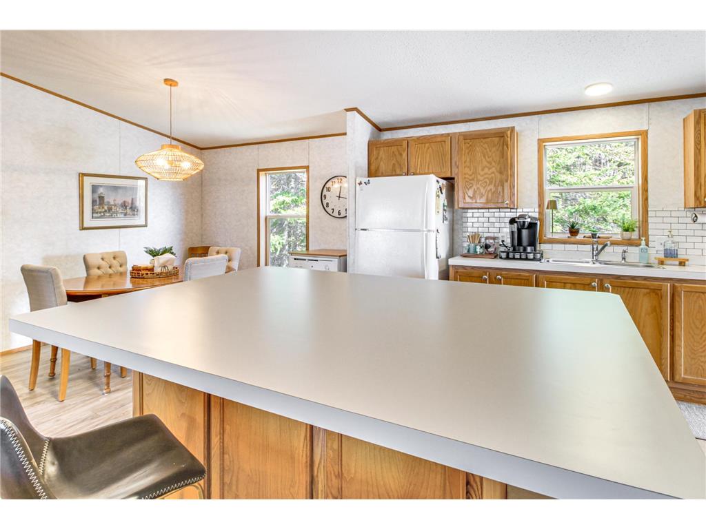 6242 Hendricks Haven Road NE Tenstrike MN 56683 7090598 image16