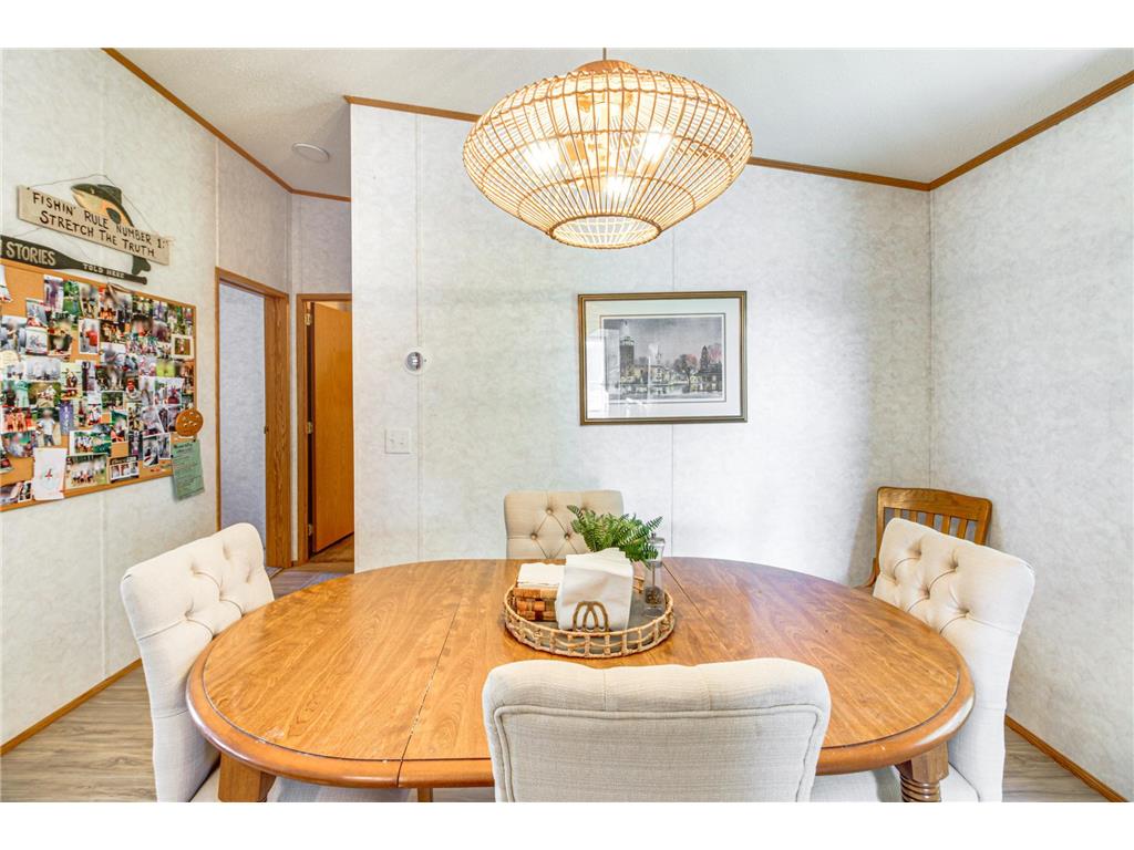 6242 Hendricks Haven Road NE Tenstrike MN 56683 7090598 image17