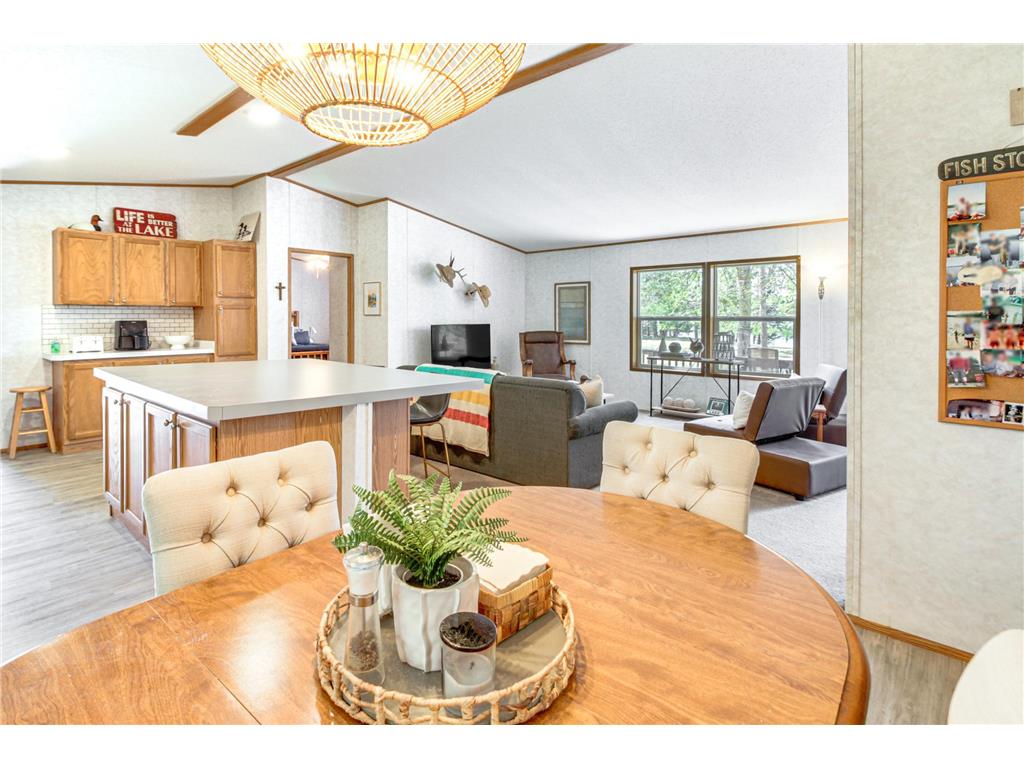 6242 Hendricks Haven Road NE Tenstrike MN 56683 7090598 image18