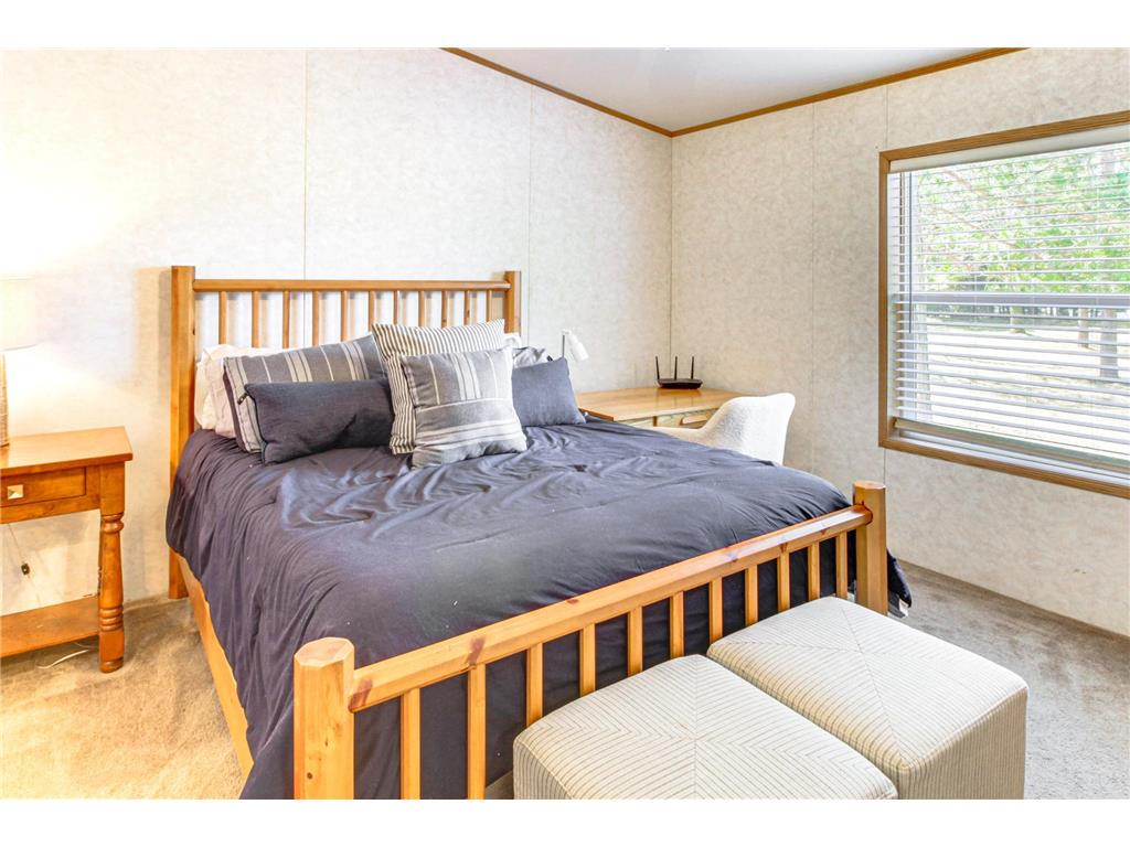 6242 Hendricks Haven Road NE Tenstrike MN 56683 7090598 image19