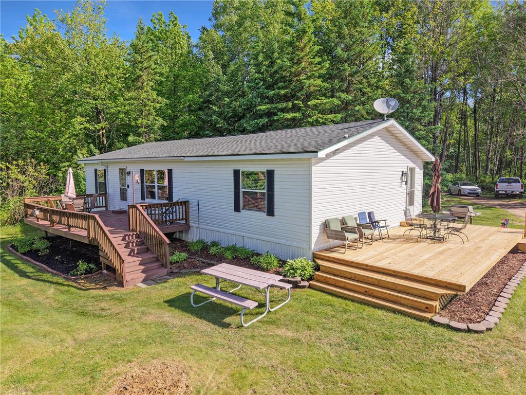 6242 Hendricks Haven Road NE Tenstrike MN 56683 7090598 image2