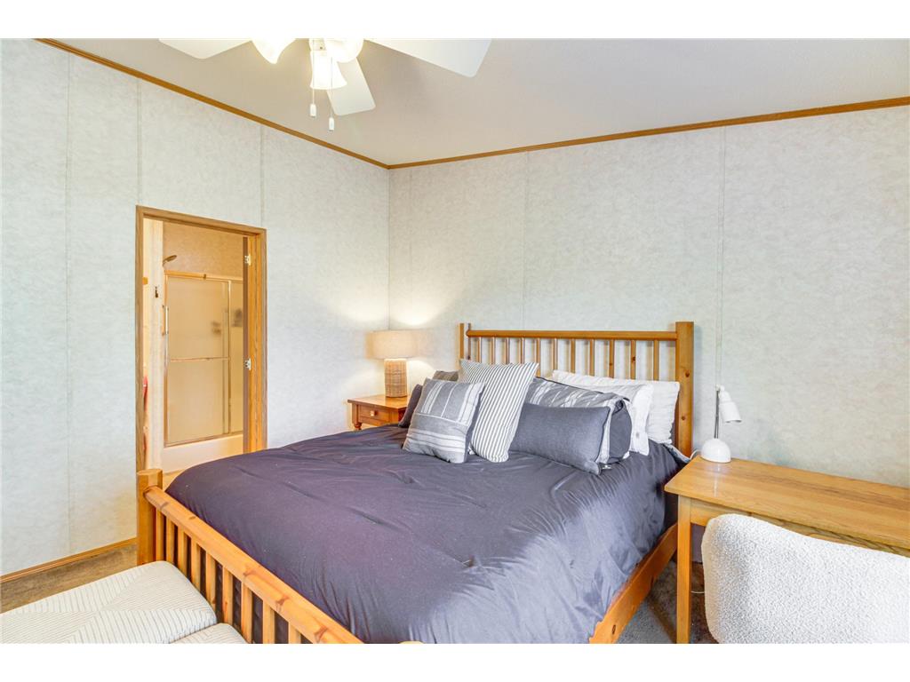 6242 Hendricks Haven Road NE Tenstrike MN 56683 7090598 image20