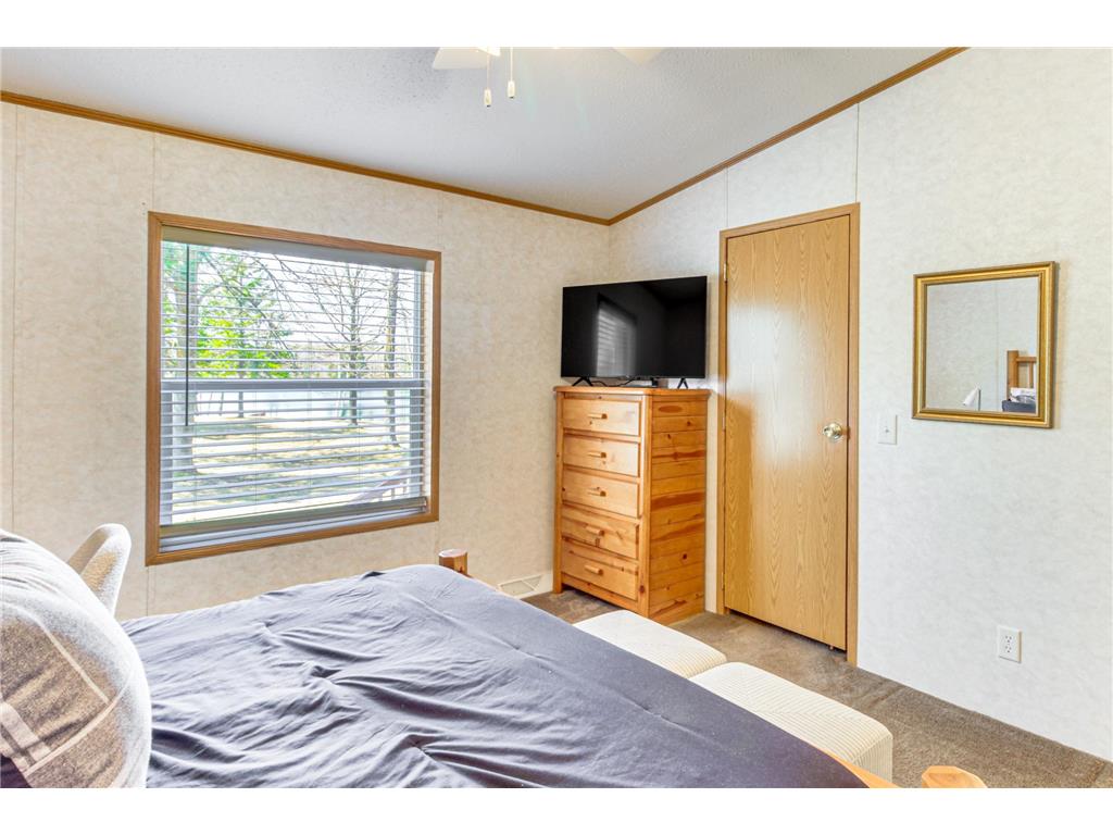 6242 Hendricks Haven Road NE Tenstrike MN 56683 7090598 image21
