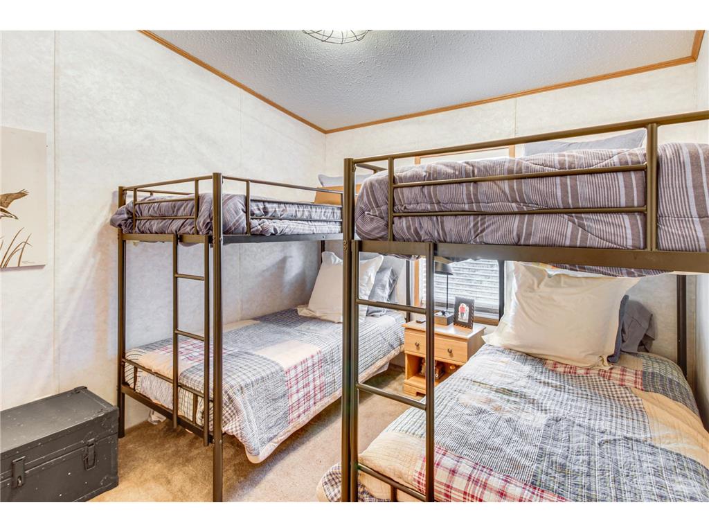 6242 Hendricks Haven Road NE Tenstrike MN 56683 7090598 image22