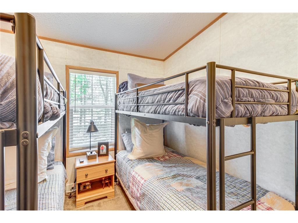 6242 Hendricks Haven Road NE Tenstrike MN 56683 7090598 image23