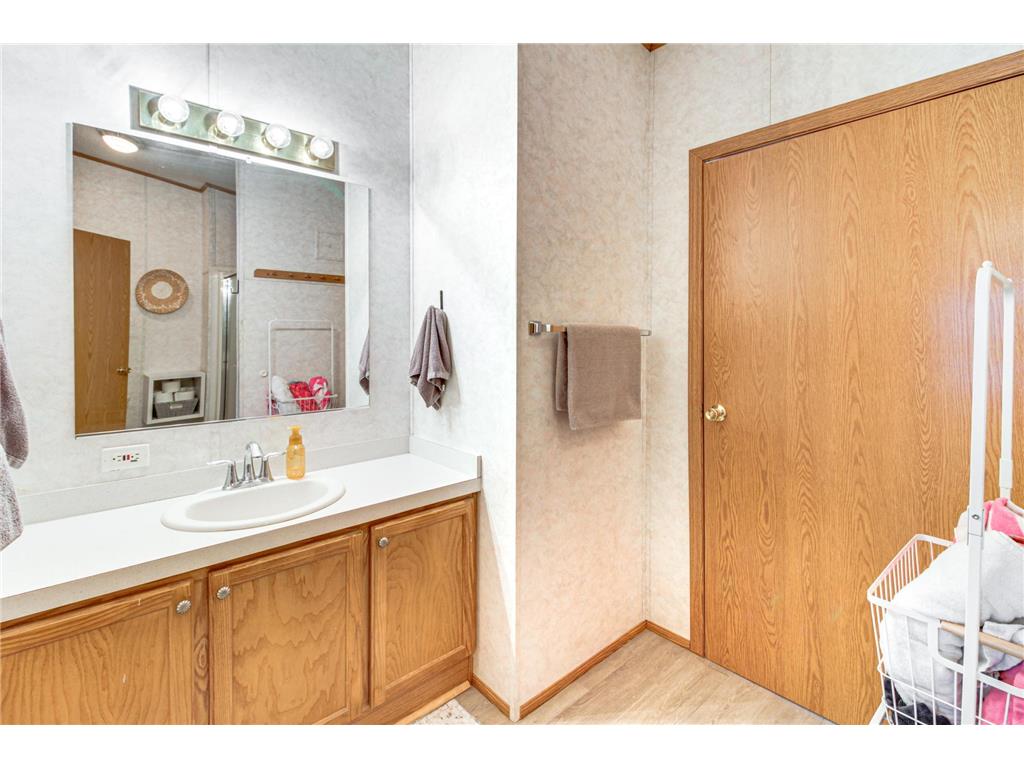 6242 Hendricks Haven Road NE Tenstrike MN 56683 7090598 image28