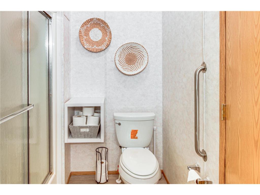 6242 Hendricks Haven Road NE Tenstrike MN 56683 7090598 image29