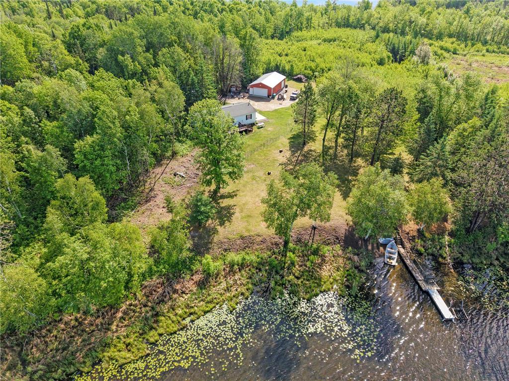 6242 Hendricks Haven Road NE Tenstrike MN 56683 7090598 image3