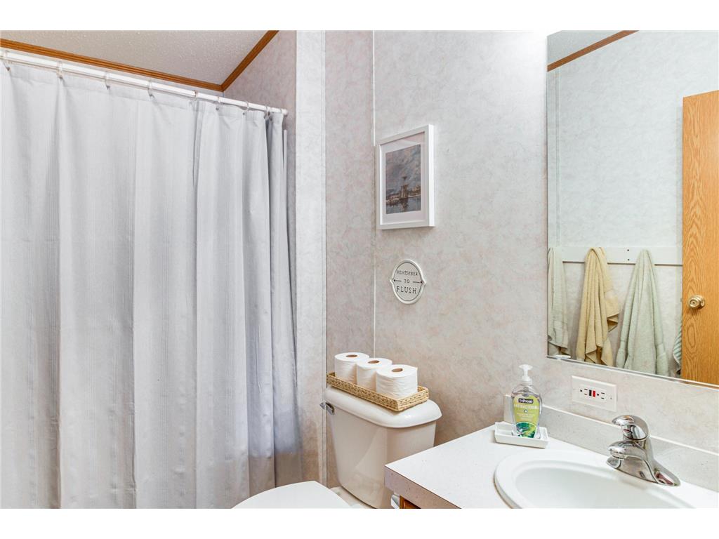 6242 Hendricks Haven Road NE Tenstrike MN 56683 7090598 image30