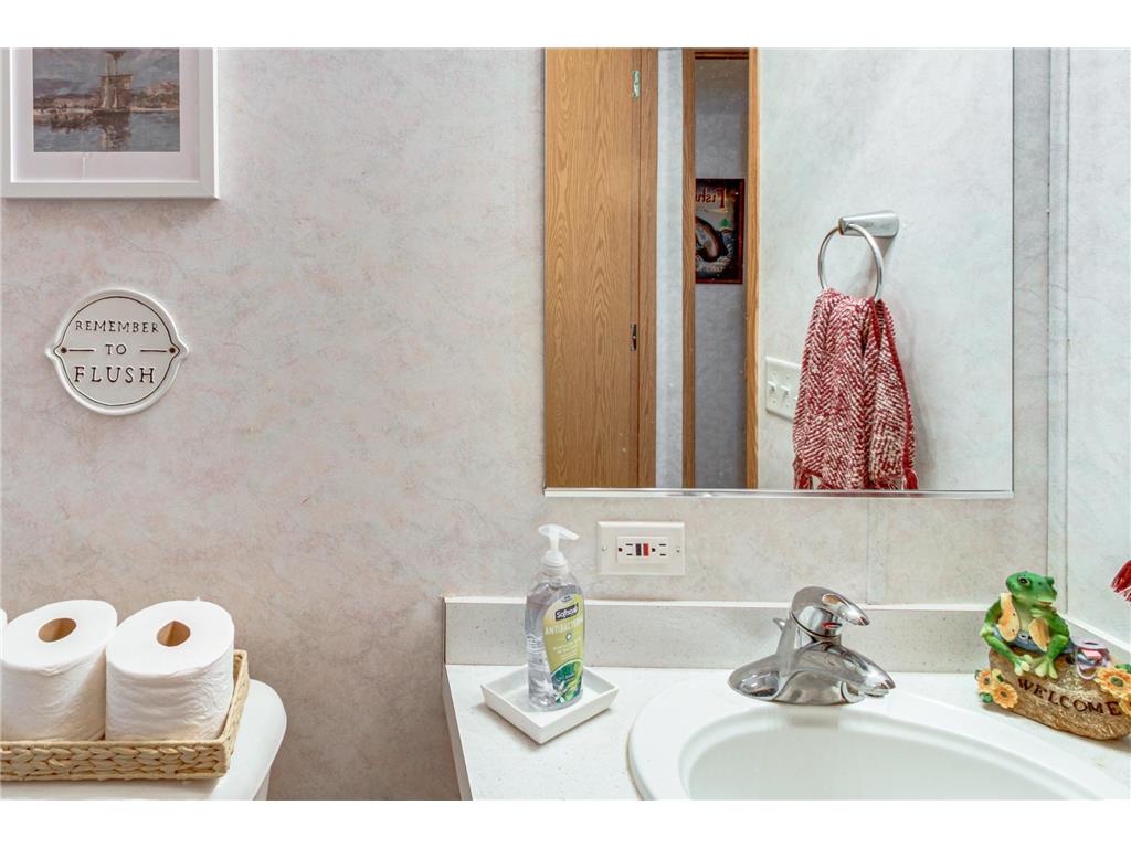 6242 Hendricks Haven Road NE Tenstrike MN 56683 7090598 image31