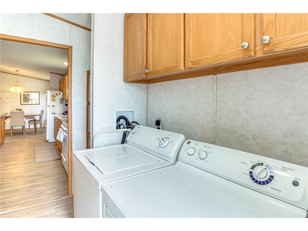 6242 Hendricks Haven Road NE Tenstrike MN 56683 7090598 image32