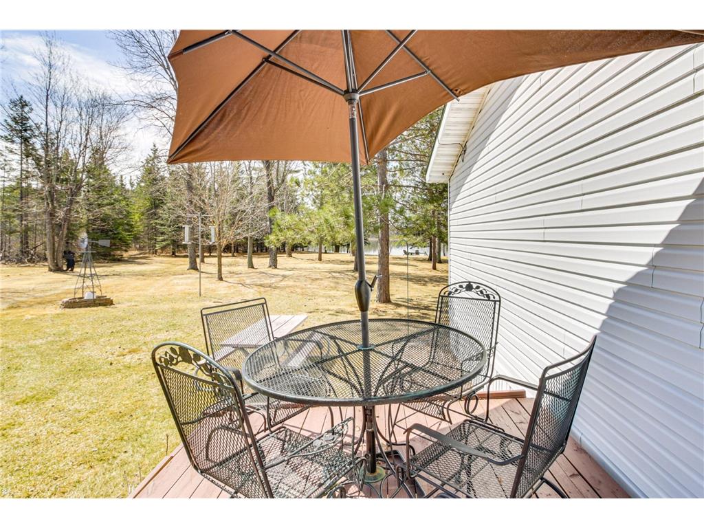 6242 Hendricks Haven Road NE Tenstrike MN 56683 7090598 image34