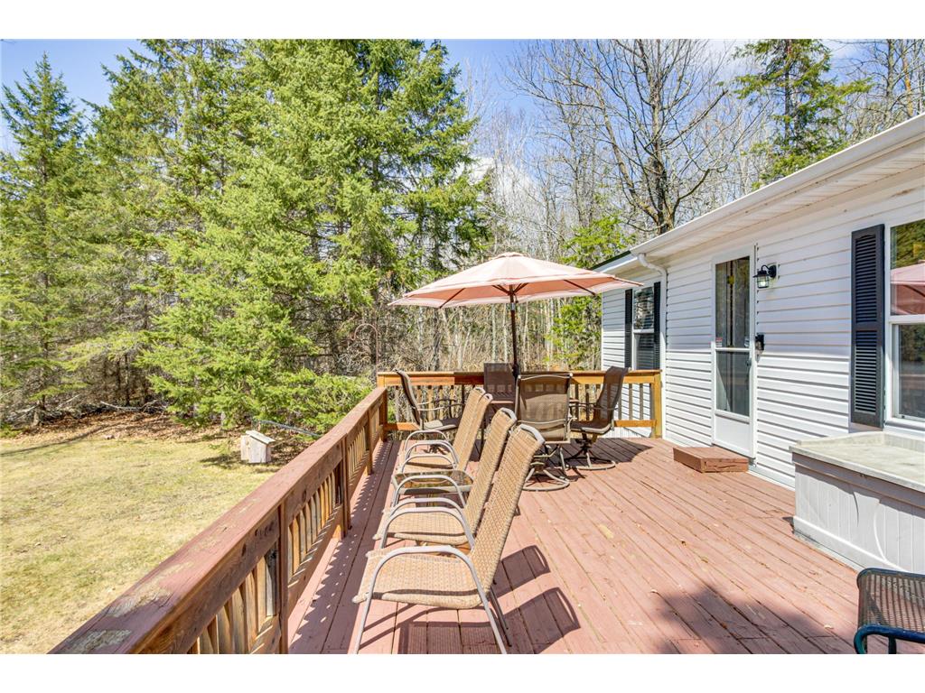 6242 Hendricks Haven Road NE Tenstrike MN 56683 7090598 image35