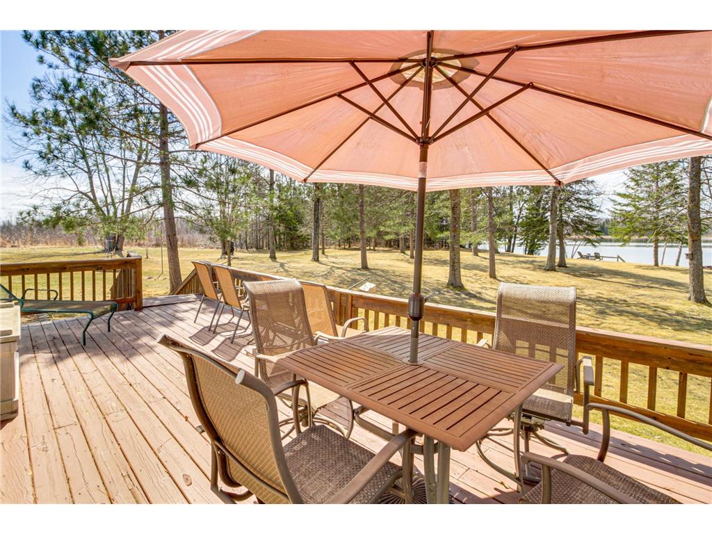 6242 Hendricks Haven Road NE Tenstrike MN 56683 7090598 image36