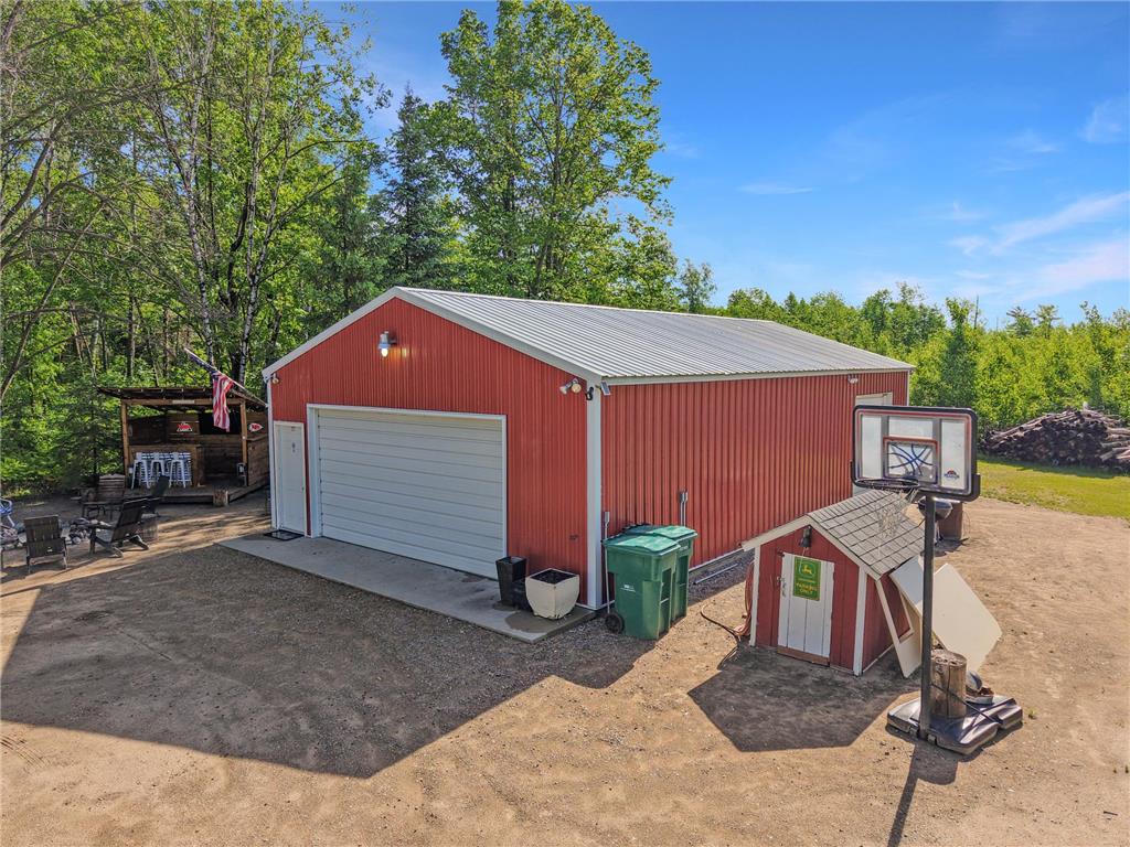 6242 Hendricks Haven Road NE Tenstrike MN 56683 7090598 image37