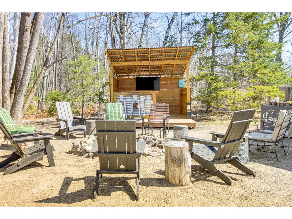 6242 Hendricks Haven Road NE Tenstrike MN 56683 7090598 image4