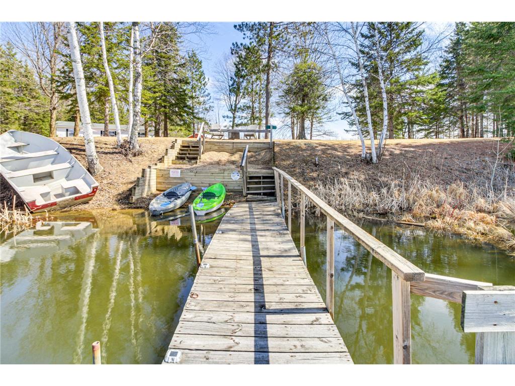 6242 Hendricks Haven Road NE Tenstrike MN 56683 7090598 image40