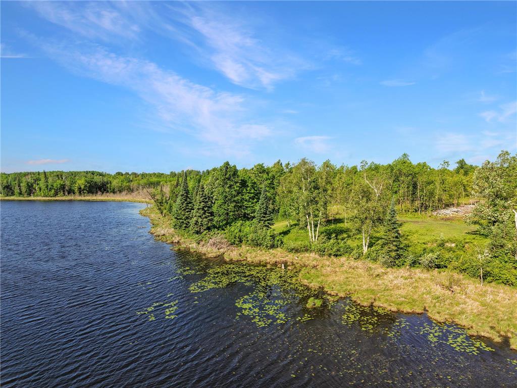 6242 Hendricks Haven Road NE Tenstrike MN 56683 7090598 image44