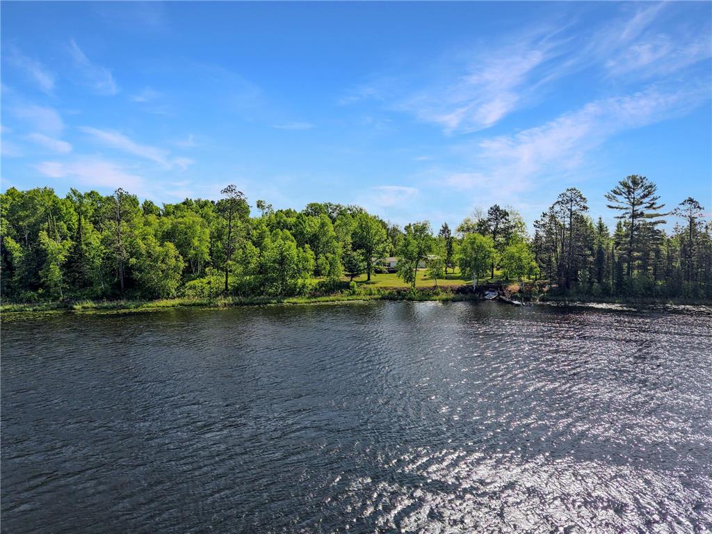 6242 Hendricks Haven Road NE Tenstrike MN 56683 7090598 image45