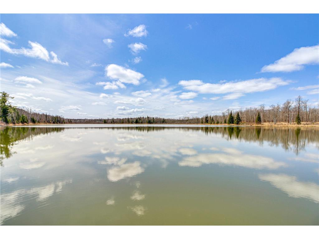6242 Hendricks Haven Road NE Tenstrike MN 56683 7090598 image6