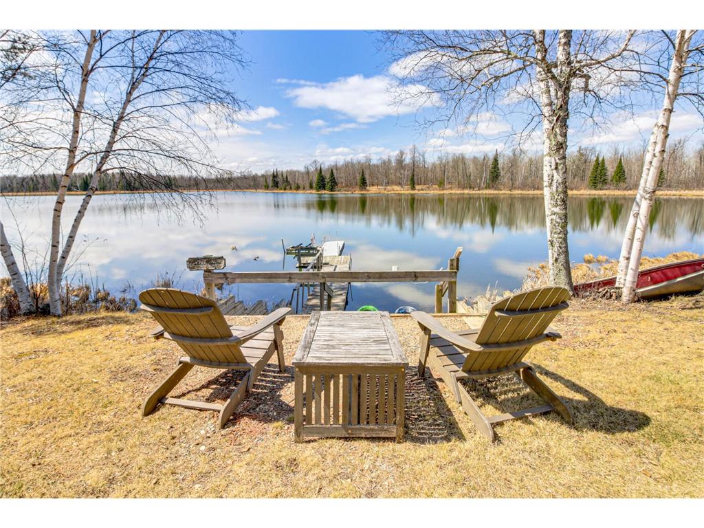 6242 Hendricks Haven Road NE Tenstrike MN 56683 7090598 image8