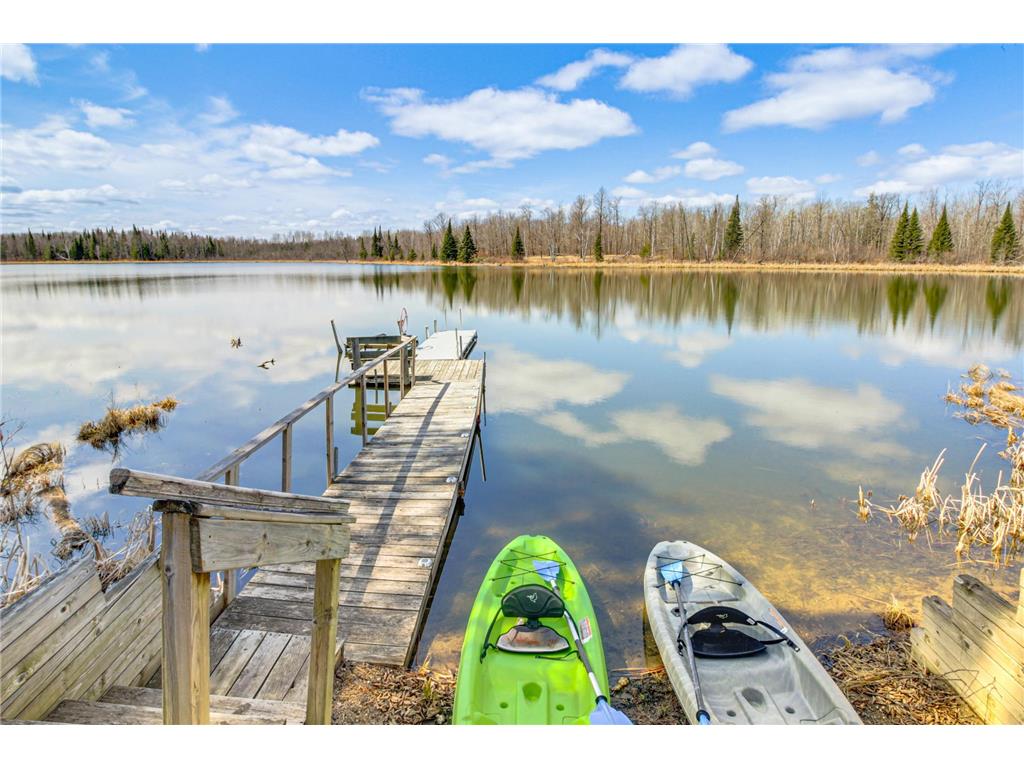 6242 Hendricks Haven Road NE Tenstrike MN 56683 7090598 image9